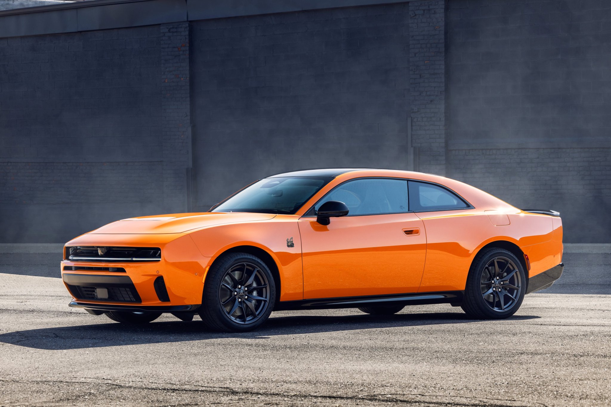 Sitemapcdatahttpsmai2dreferenzcomdodge Charger Open Gas Tanknull