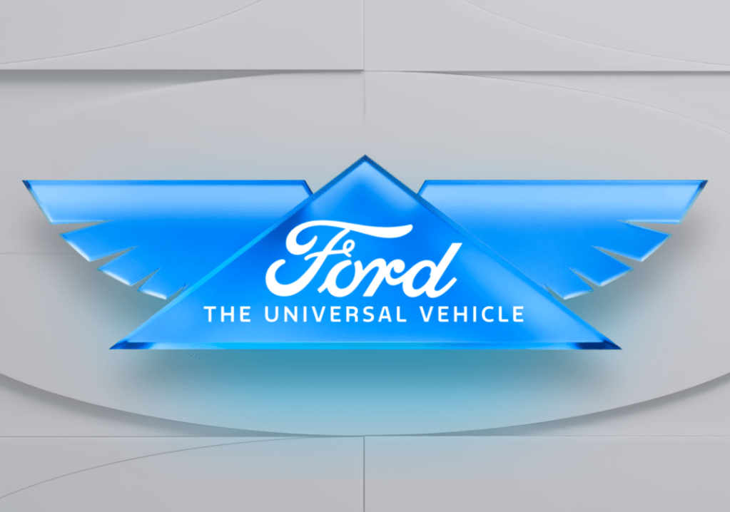 Ford developing new platform intended to lower EV&nbsp;prices