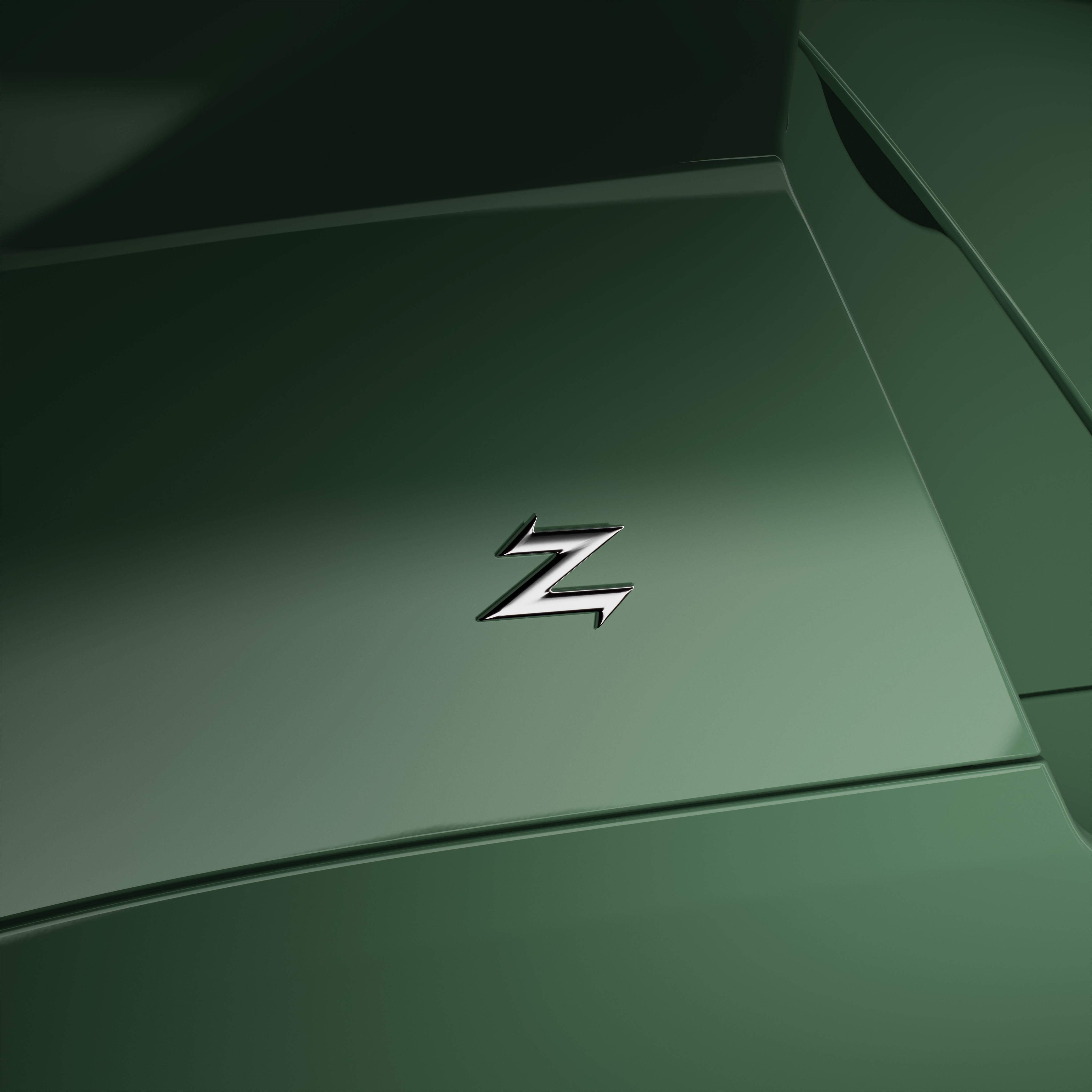 Capricorn 01 Zagato logo