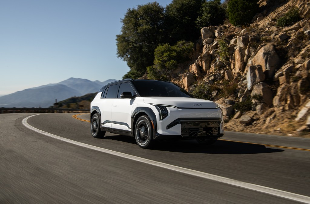 2027 Kia EV3 Launches With Canada s Lowest MSRP For EVs Empty Tank 2027-kia-ev3-launches-with-canada-s-lowest-msrp-for-evs-empty-tank
